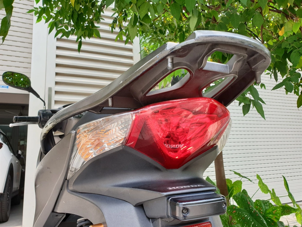 sh 150